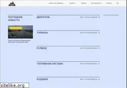 Sites similar to avtobudget.ru