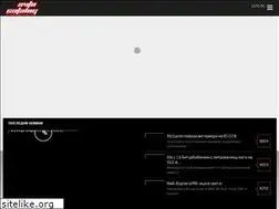 Sites similar to avtocatalog.org