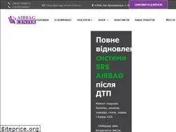 Sites similar to avtocenzor.com.ua