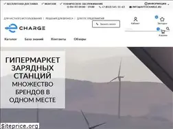 Sites similar to avtocharge.ru