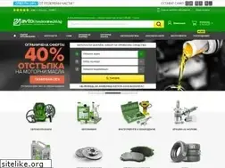 Sites similar to avtochastionline24.bg