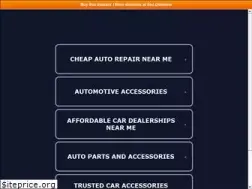 Sites similar to avtochastite.bg