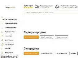 Sites similar to avtocifra.ru