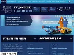 Sites similar to avtocrane.ru