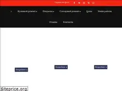 Sites similar to avtocvetmsk.ru