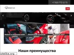 Sites similar to avtodate.com