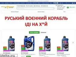 Sites similar to avtoday.com.ua