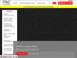 Sites similar to avtodeli.com