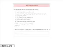 Sites similar to avtodiagnostika.uz