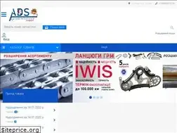 Sites similar to avtodim.com