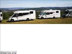 Sites similar to avtodom-najem.si
