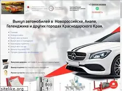 Sites similar to avtodvor-nov.ru