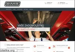 Sites similar to avtoelektronika.si
