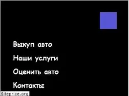 Sites similar to avtogalerea.com
