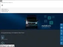 Sites similar to avtogaz18.ru