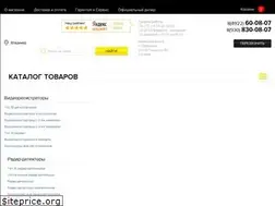 Sites similar to avtogear-mir.ru