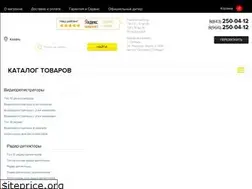 Sites similar to avtogear16.ru