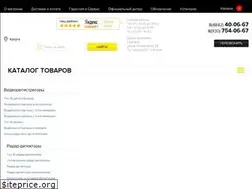 Sites similar to avtogear40.ru