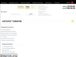 Sites similar to avtogear64.ru