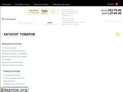 Sites similar to avtogear86.ru