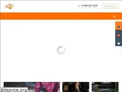 Sites similar to avtogen.ru