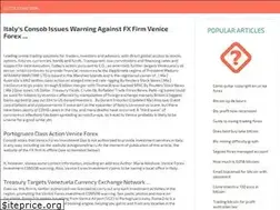 Sites similar to avtogeometria.ru