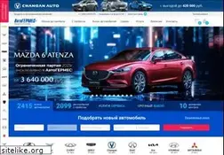 Sites similar to avtogermes.ru