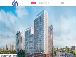 Sites similar to avtograf.ua