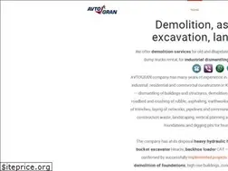 Sites similar to avtogran.com.ua