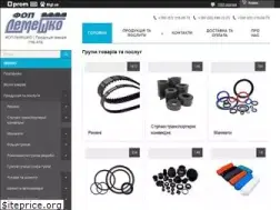 Sites similar to avtoguma.org