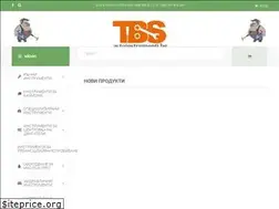 Sites similar to avtoinstrumenti.bg