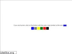 Sites similar to avtojurcon.ru
