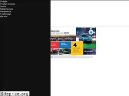Sites similar to avtokadivec.si