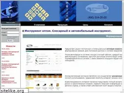 Sites similar to avtokluch.ru