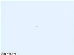 Sites similar to avtokran-polotsk.by