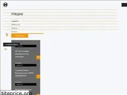 Sites similar to avtokran.ru