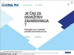 Sites similar to avtokrka.si