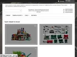 Sites similar to avtokvartal.com.ua