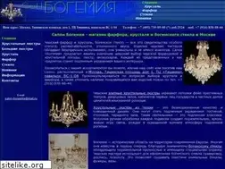 Sites similar to avtol.ru