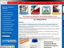 Sites similar to avtolak24.ru