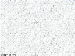 Sites similar to avtolett.ru