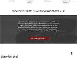 Sites similar to avtoliga.com.ua