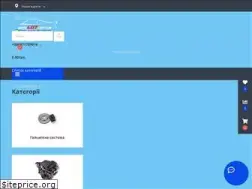 Sites similar to avtolot.com.ua