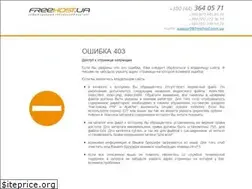 Sites similar to avtolubiteli.club