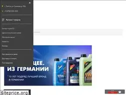 Sites similar to avtomakc.ru
