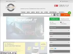 Sites similar to avtomarket-crimea.com