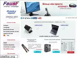 Sites similar to avtomarket.com.ua