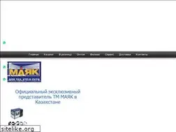 Sites similar to avtomarket.kz