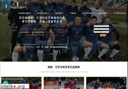 Sites similar to avtomaster.kz