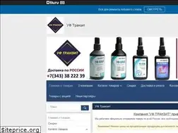 Sites similar to avtomaster66.com
